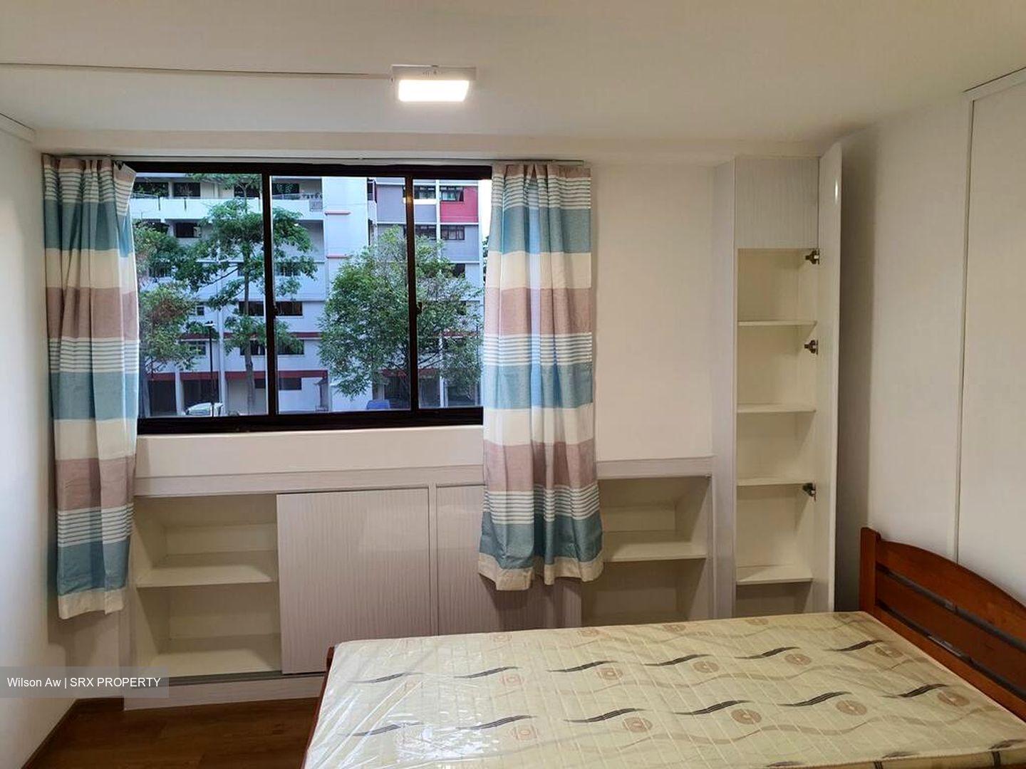 Blk 416 Teck Ghee Heartlands (Ang Mo Kio), HDB 3 Rooms #503795021